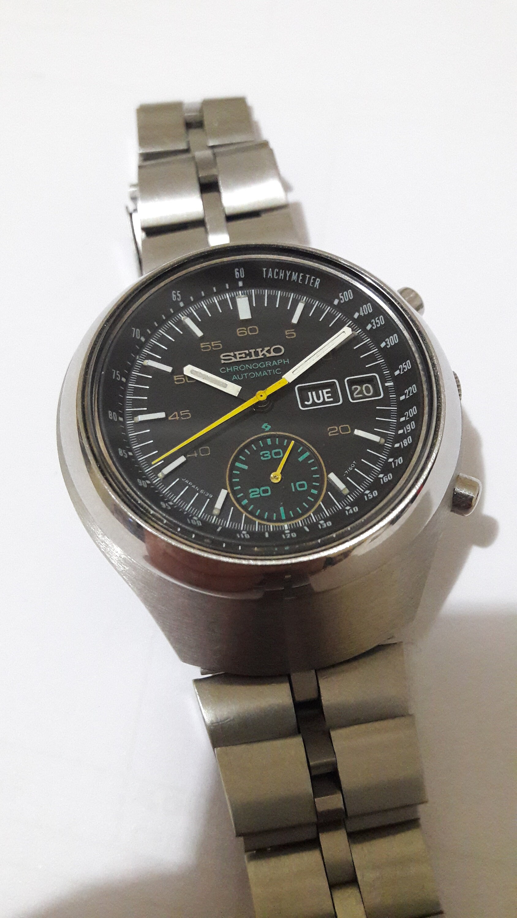 Seiko helmet price sale