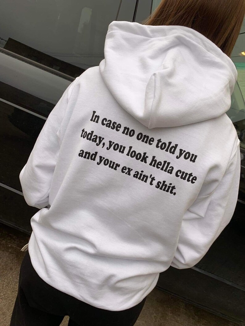 Your EX - Etsy