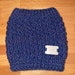 see more listings in the Spring Snoods section