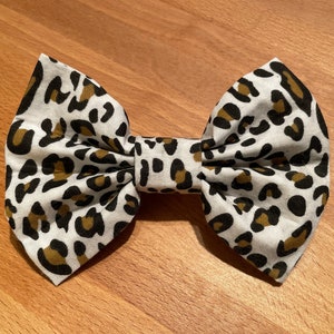 Classic Leopard