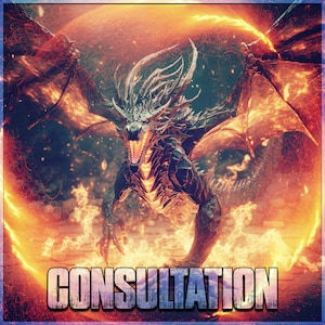 Consultation. Please purchase this if you are unsure whether a spell is right for your situation.