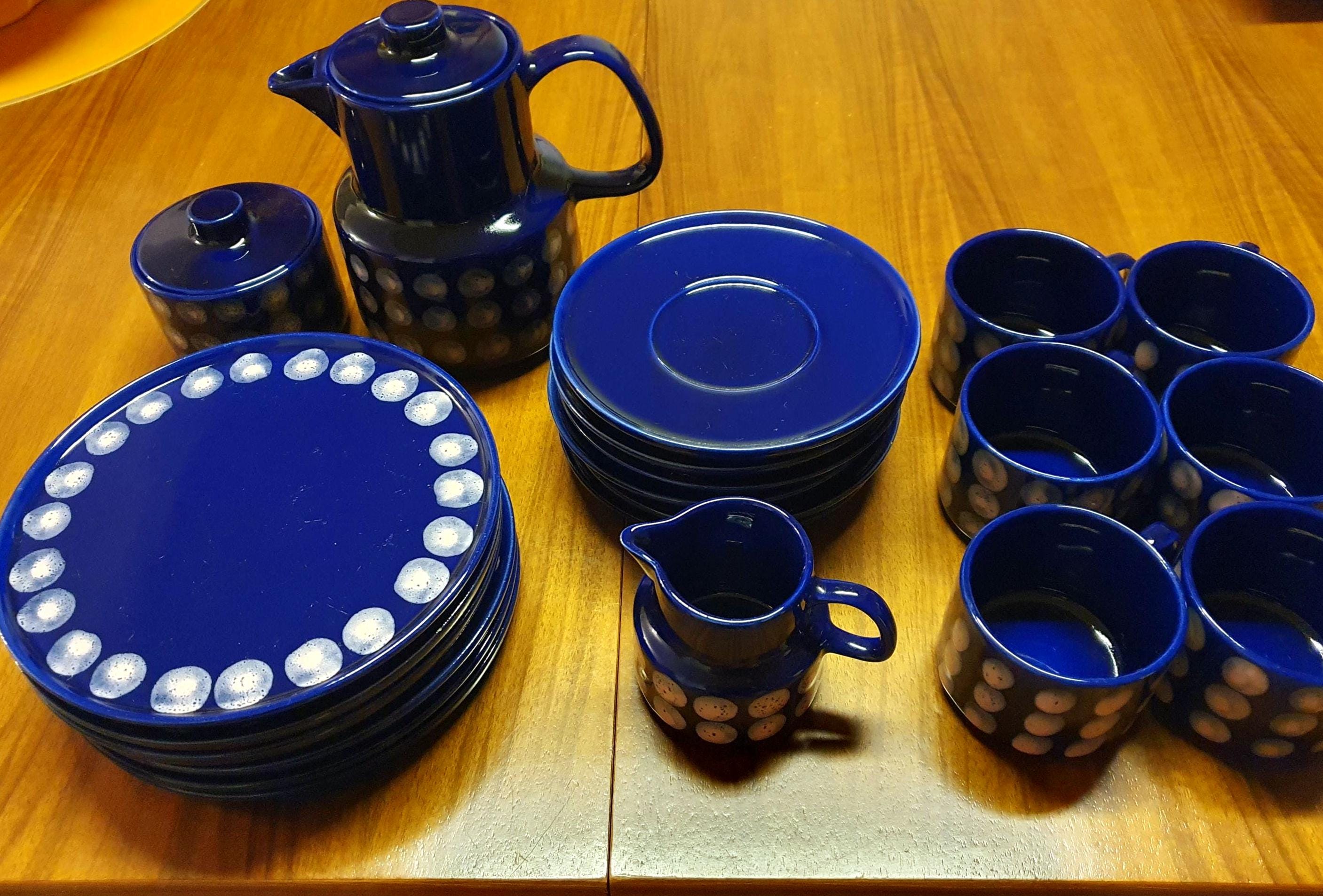 Melitta vintage - Etsy 日本 Melitta vintage - Etsy 日本