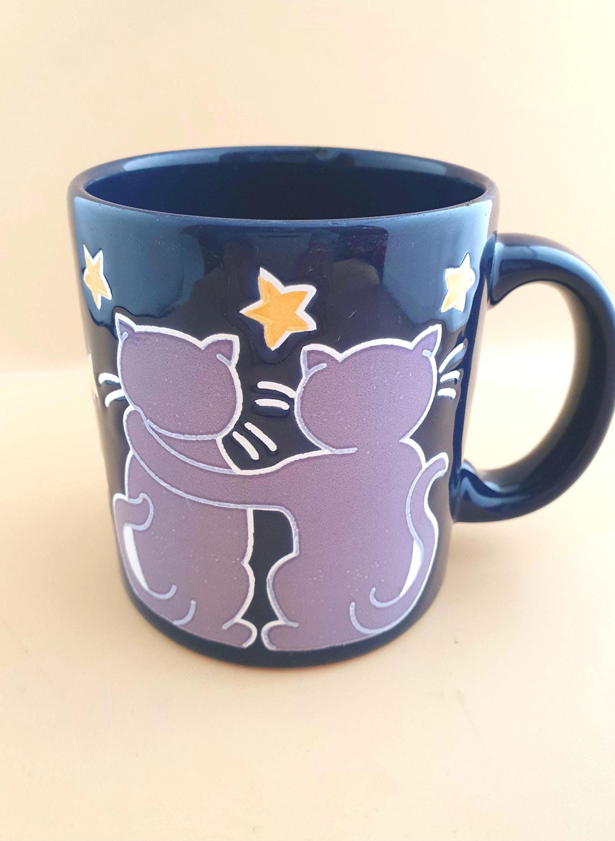 Waechtersbach cup - Etsy 日本