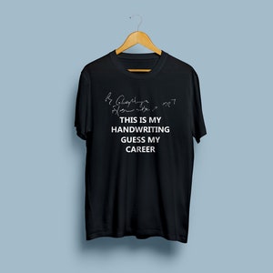 Doctor Funny Shirt Doctor T-Shirt Gift for Doctor Gifts | Etsy