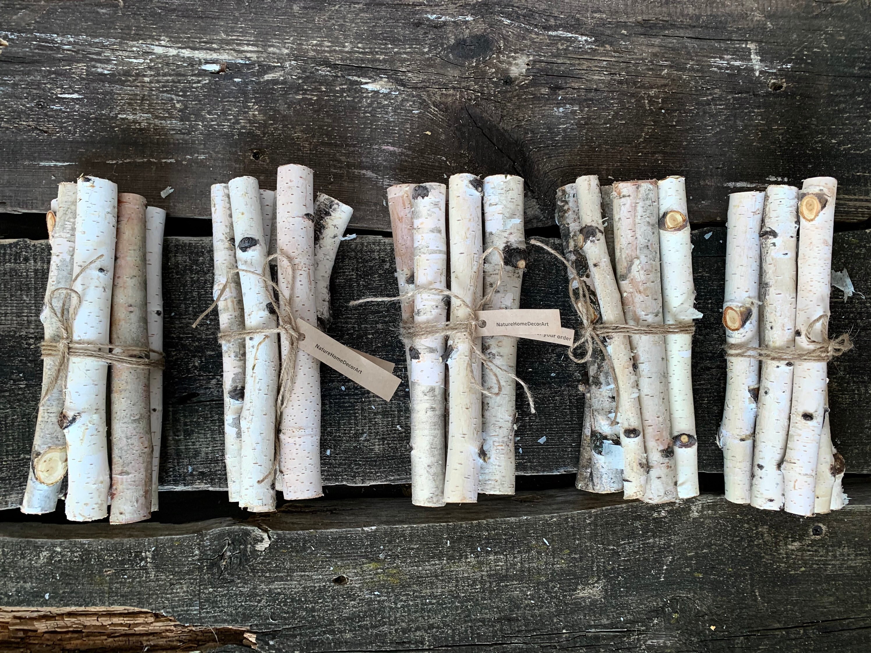 Log Arch for sale compared to CraigsList Only 2 left at 75