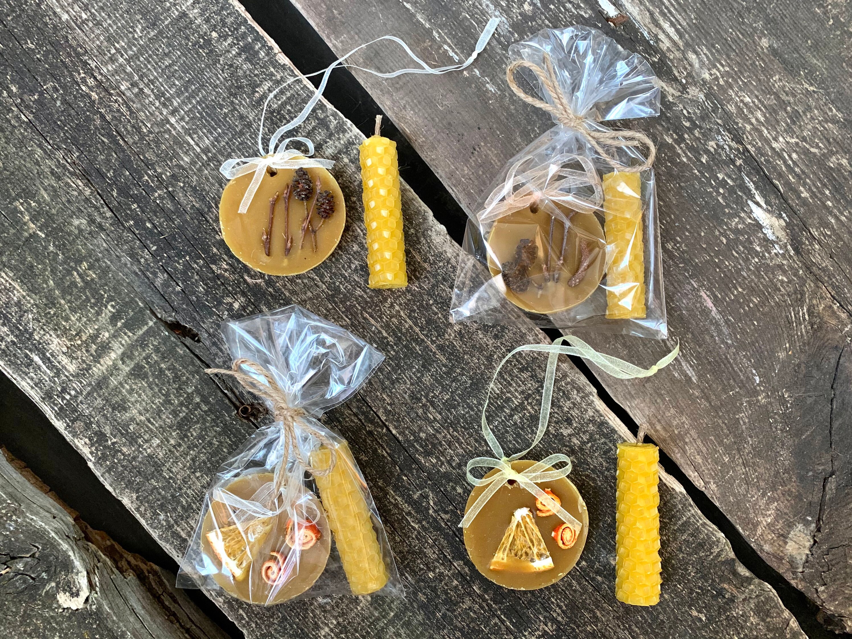 Bulk wedding items