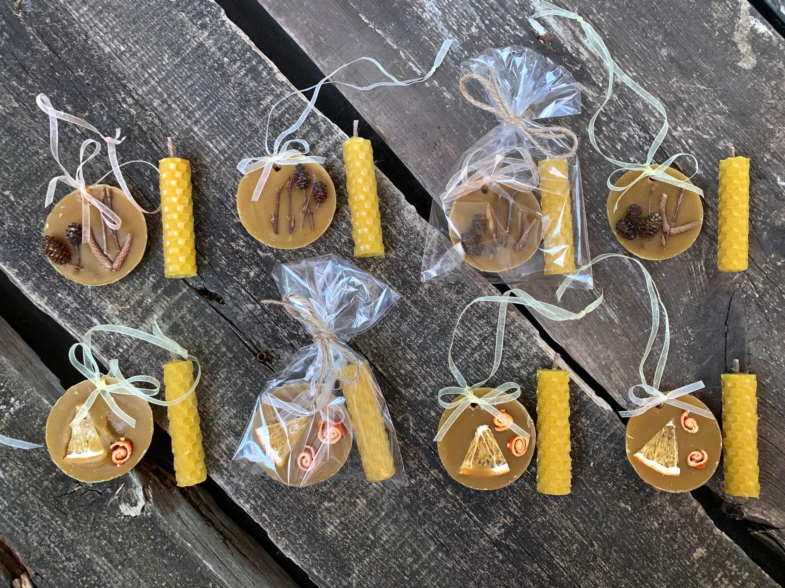 Bulk wedding favors for guests. Bulk sachet wedding favors. | Etsy