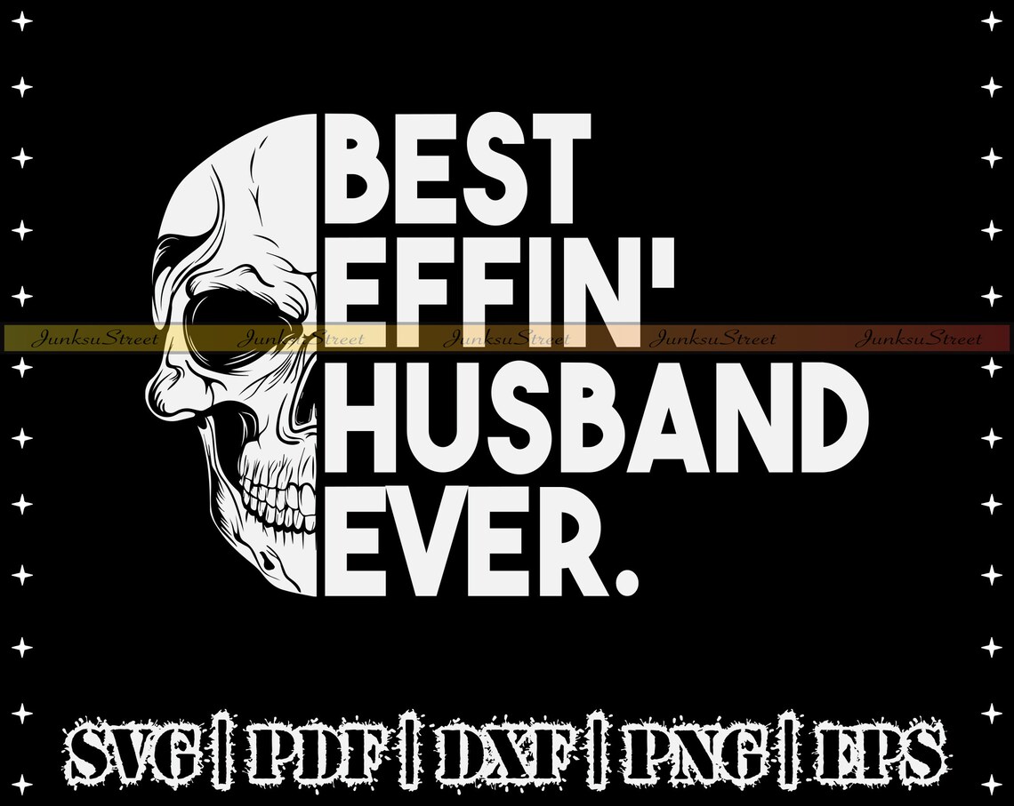 Free Free Best Husband Ever Svg 42 SVG PNG EPS DXF File