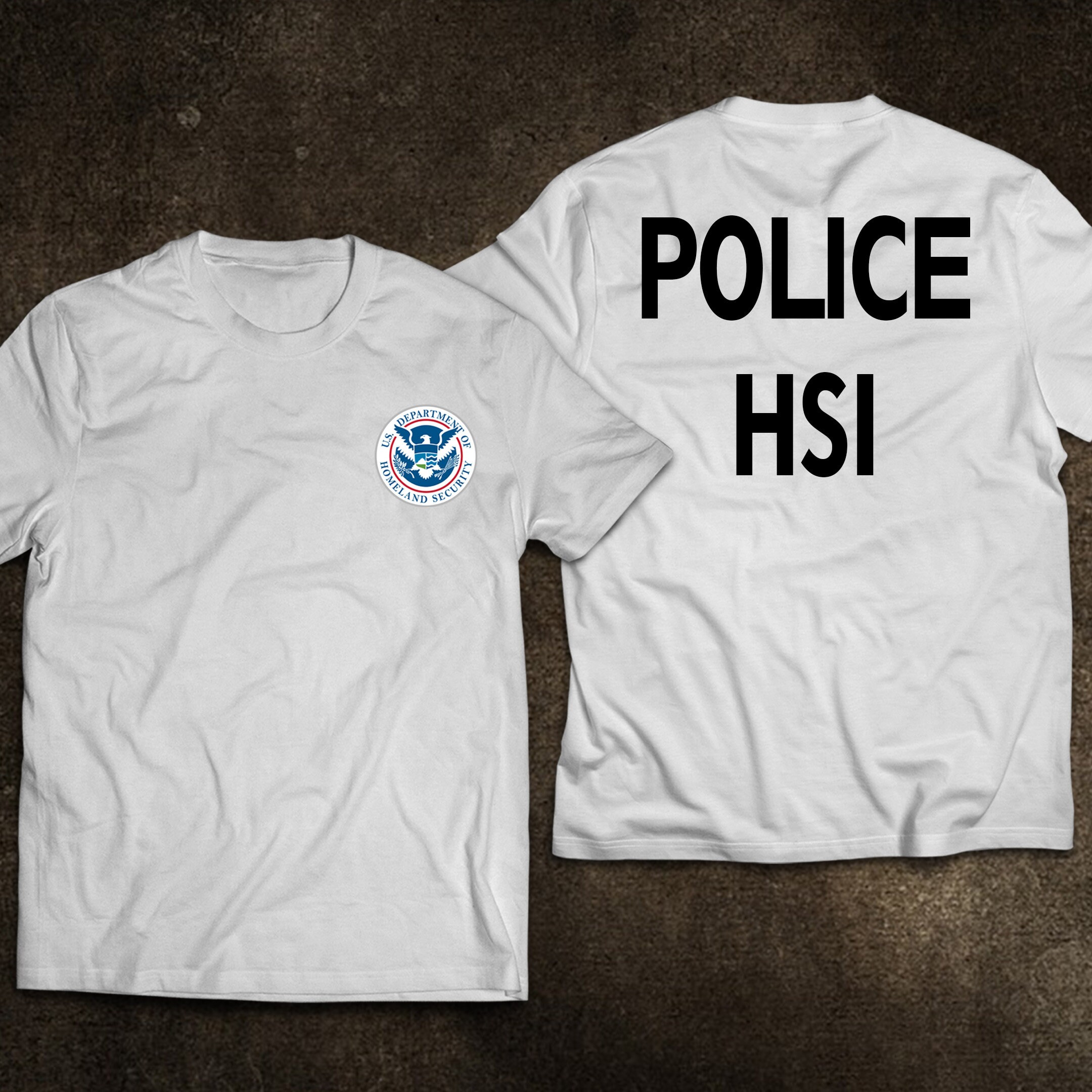 t-shirt-hsi-police-department-us-america-special-force-del-etsy