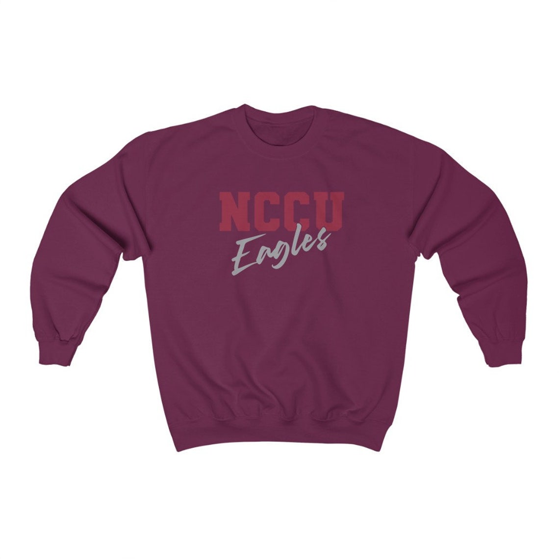 nccu gift manager nccu gift manager