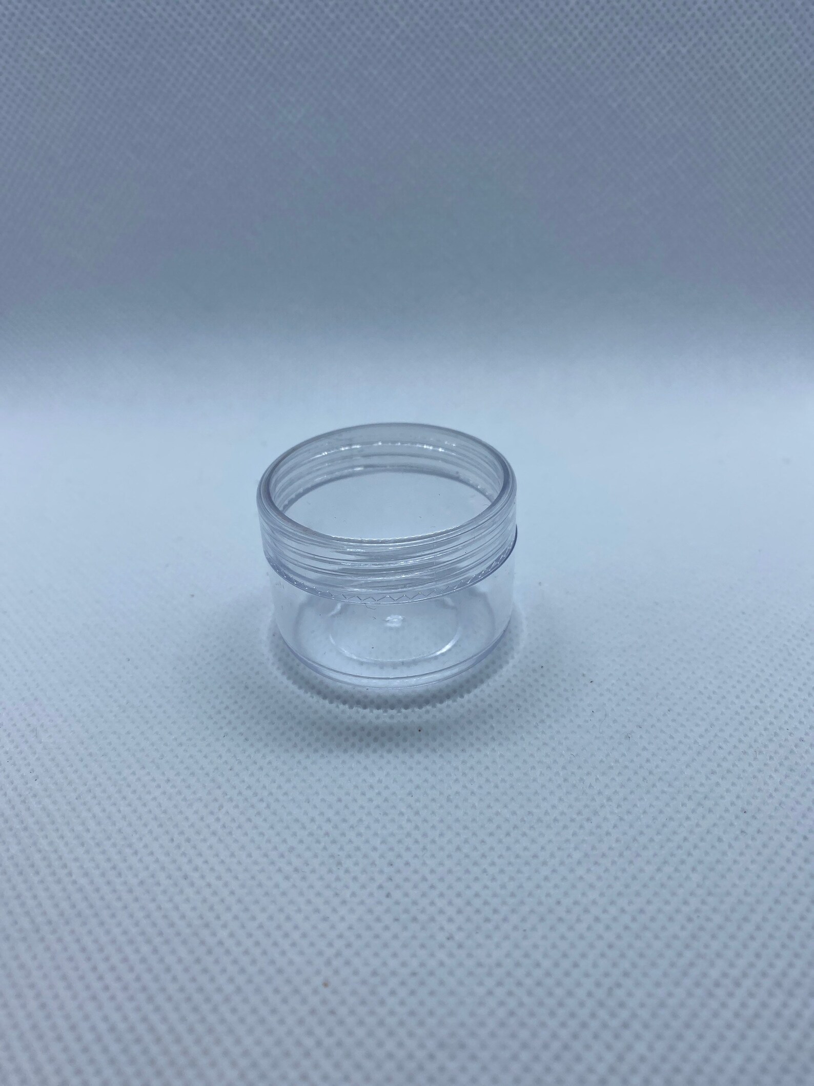 Wholesale Lip Scrub/Balm Container Etsy