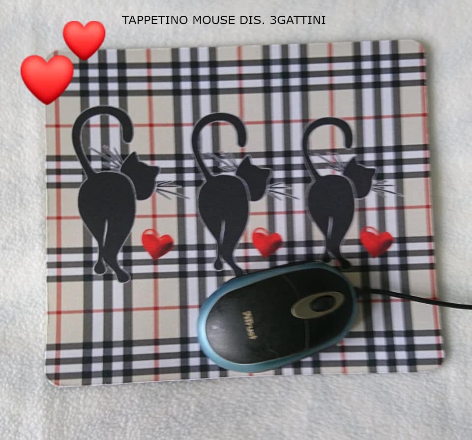 Printable Mouse Mats Printable Mouse Mats
