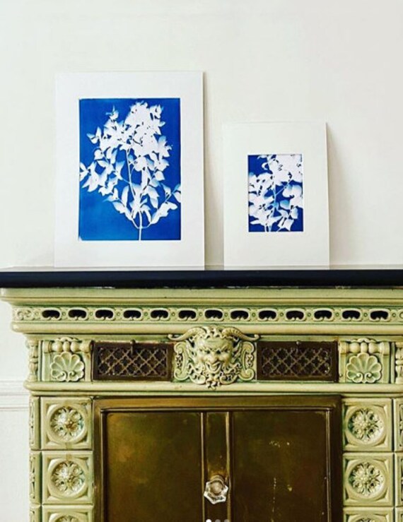 Souvenir de Pamplona