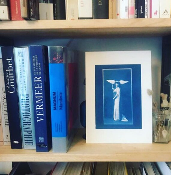 La Comtesse de Rohan-Chabot