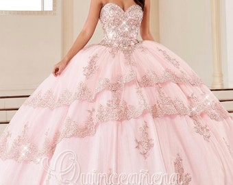 sweet 16 dress shops