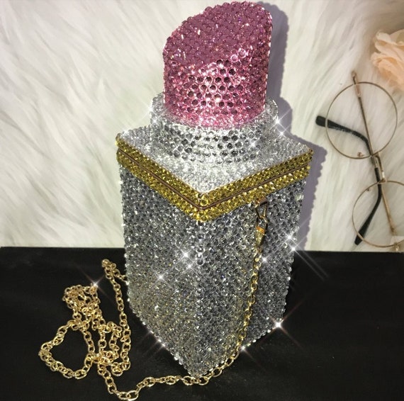 10% OFF Gorgeous Swarovski Crystal 