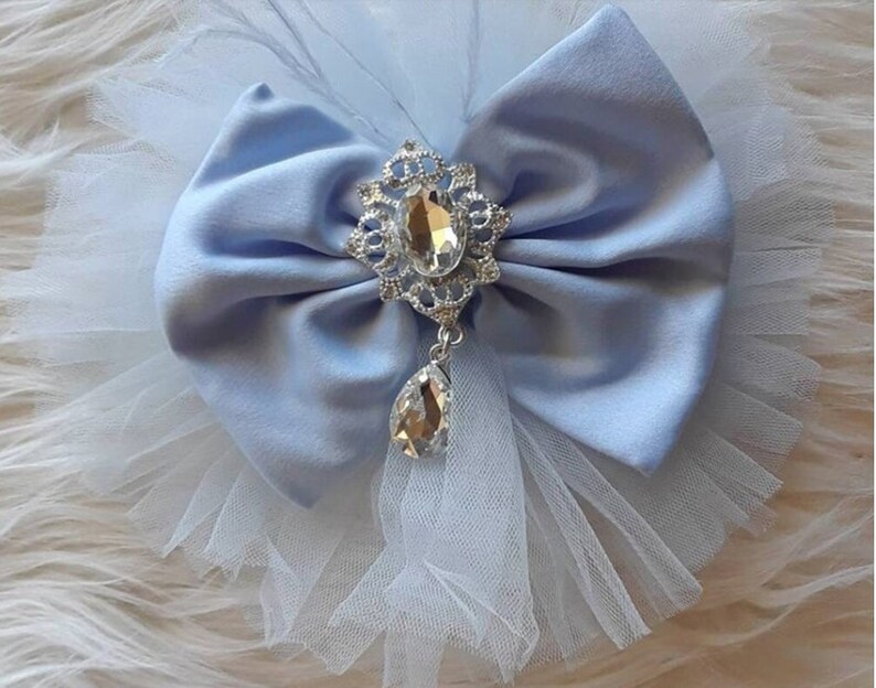 10 OFF Charlotte Beautiful Powder Blue Baby Girl Dress Lace Etsy