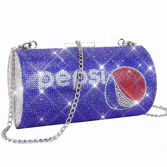10% OFF Gorgeous Swarovski Crystal 