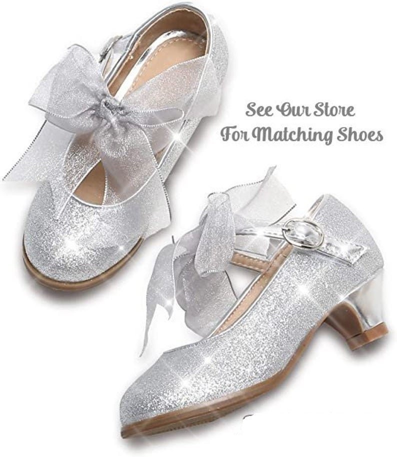 10 OFF Charlotte Beautiful Powder Blue Baby Girl Dress Lace Etsy