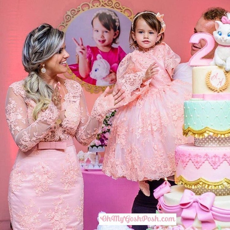 bridesmaid idea | Lime green prom dresses, Green prom dress, Lime green bridesmaid dresses