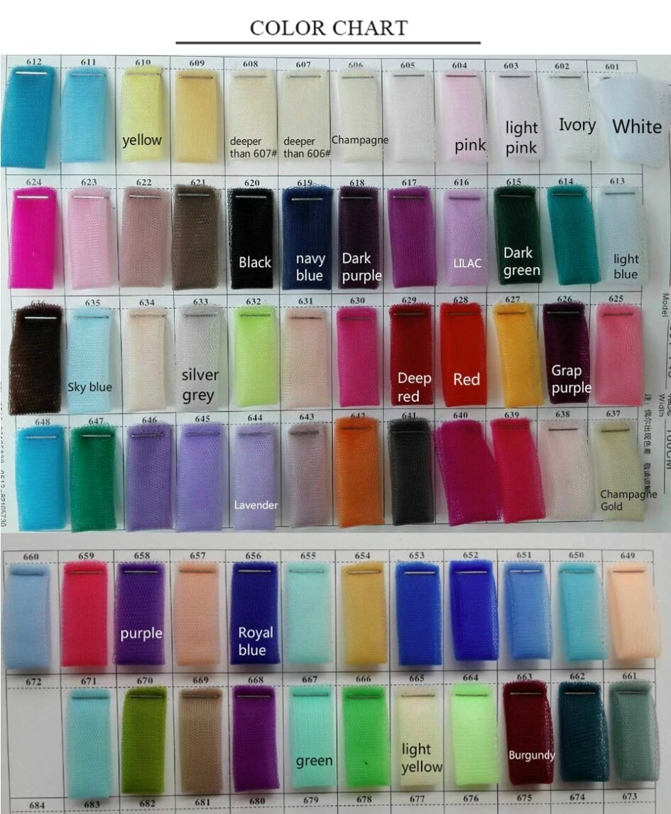 10 OFF Charlotte Beautiful Powder Blue Baby Girl Dress Lace Etsy