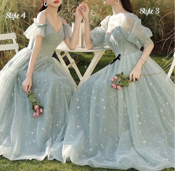 Gorgeous Quinceanera Dresses Formal Prom Party Pageant Ball Gowns Wedding Dress Gorgeous Quinceanera Dresses Formal Prom Party Pageant Ball Gowns Wedding Dress