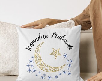 Ramadan Mubarak svg | Muslim svg | Ramadan Mubarak Png | Arabic svg | svg files for Cricut | ramadan svg | happy ramadan svg | Islam svg