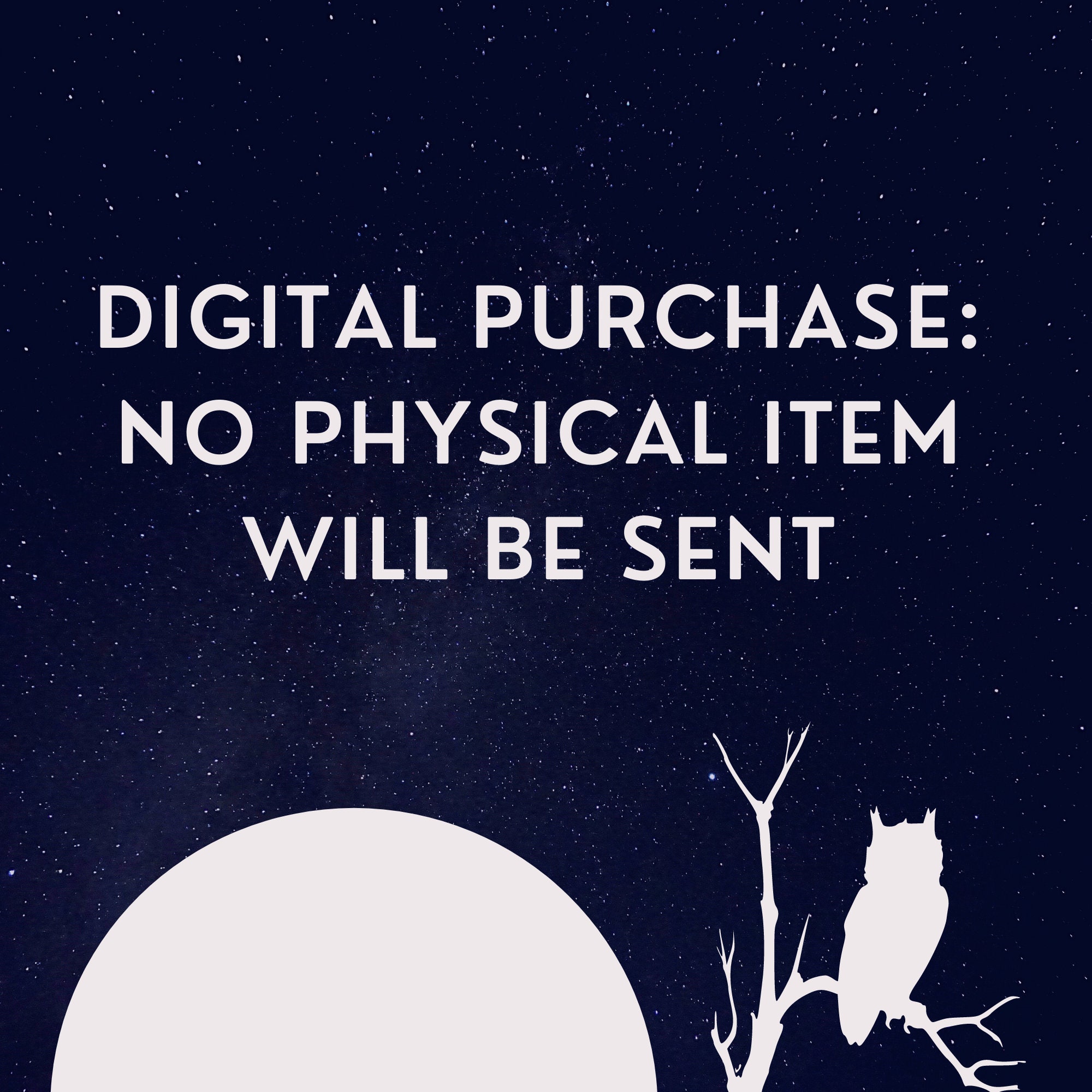 Seder Plate Svg Svg Files for Cricut Passover Svg Etsy