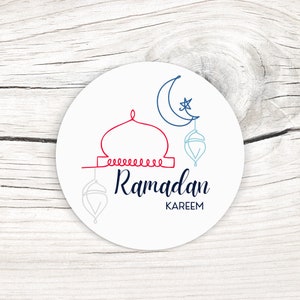 Ramadan kareem svg | Muslim svg | Arabic svg files for Cricut | Ramadan Mubarak svg | Ramadan svg | Islamic svg | Arabic | muslim png | svg