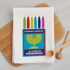 Candele Hanukkah svg, candele Menorah svg, scatola di candele Hanukka svg, Hanukkah svg, bicchiere hanukkah svg, bicchiere hanukkah png, sublimazione