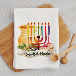 Watercolor Hanukkah miracles png, Hanukkah miracles, Hanukkah png, watercolor menorah png, hannukah png for shirt, Hanukkah watercolor png