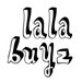 lalabuyz