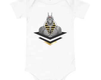 Baby Jackal Etsy Baby Jackal Etsy
