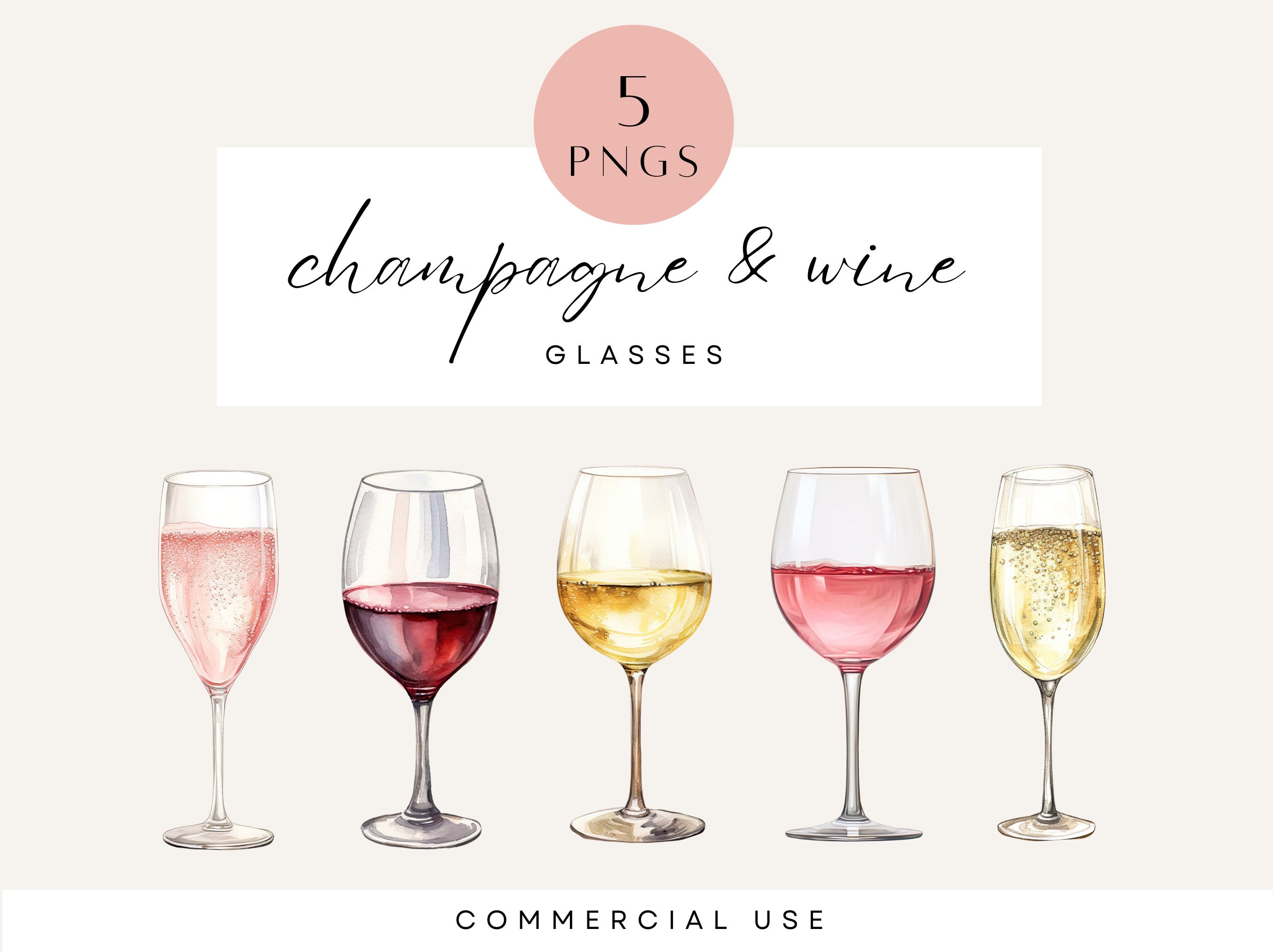 Cheers Customized Italian Crystal Champagne Glasses Gift Box Set of Pairs -  Shop rsingboutiqueco Bar Glasses & Drinkware - Pinkoi