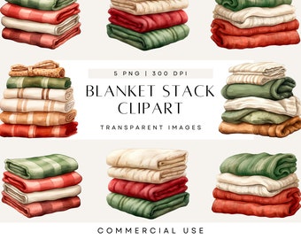 Etsy commercial blanket hotsell