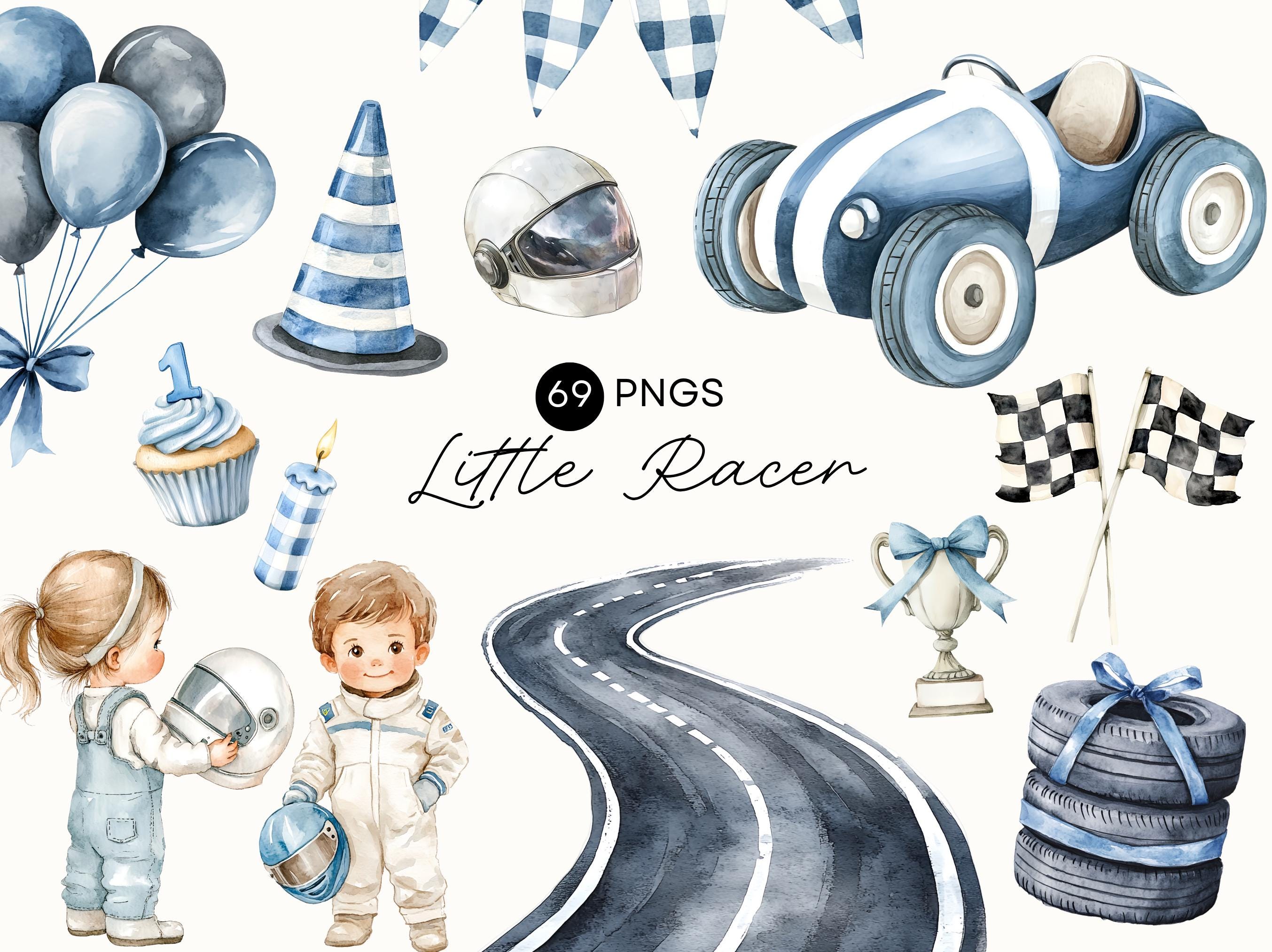 Trophy race clipart - Etsy México, image size:2707x2025