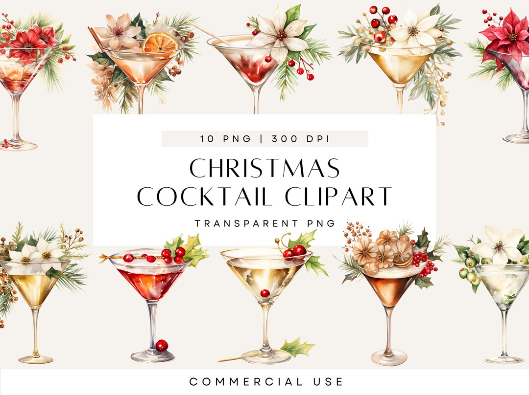 シーグラスアート『 Christmas Cocktail.。.:*☆』 il_1080xN.5998130415_bs2k.jpg