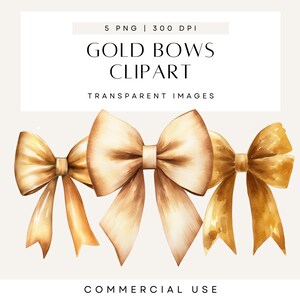 Arco Clipart, Presente de Natal Dourado, Presente de Aniversário, Design de Convite em Aquarela Dourada, Convite em Aquarela Dourada, Uso Comercial, Boho PNG