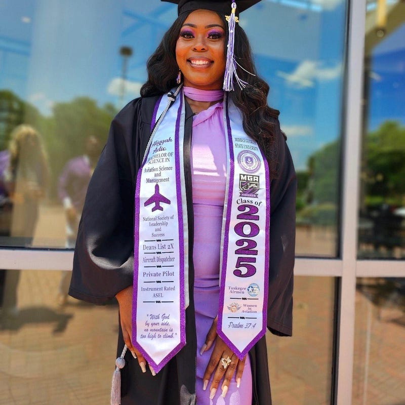 Graduation Quotes Gifts - 60+ Gift Ideas for 2026