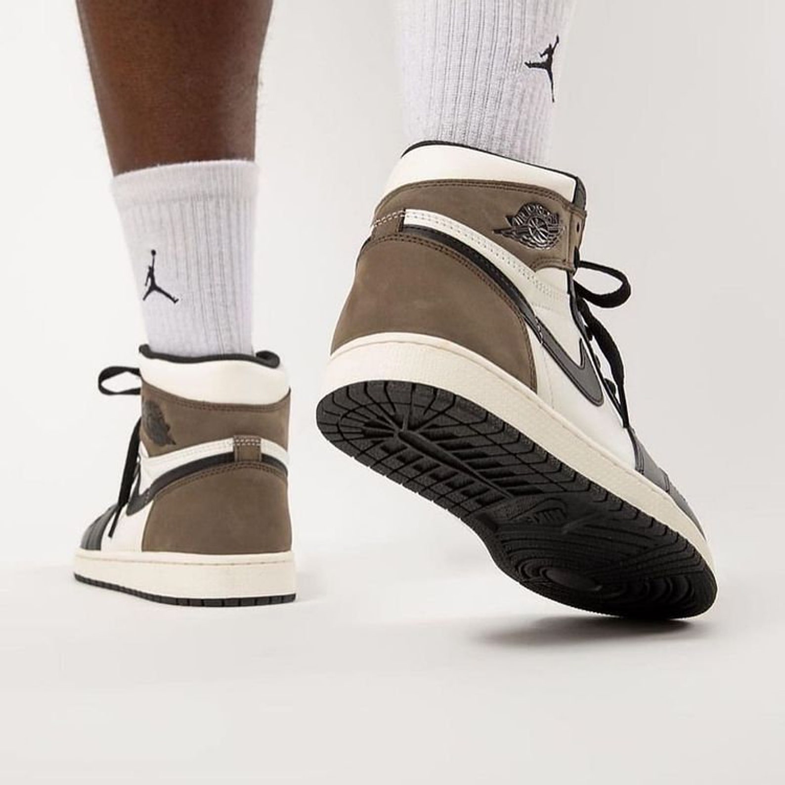 jordan mokka