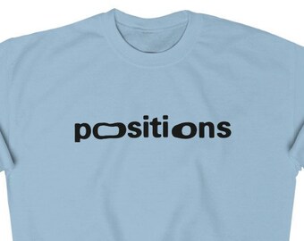 Ariana Grande Merch Etsy