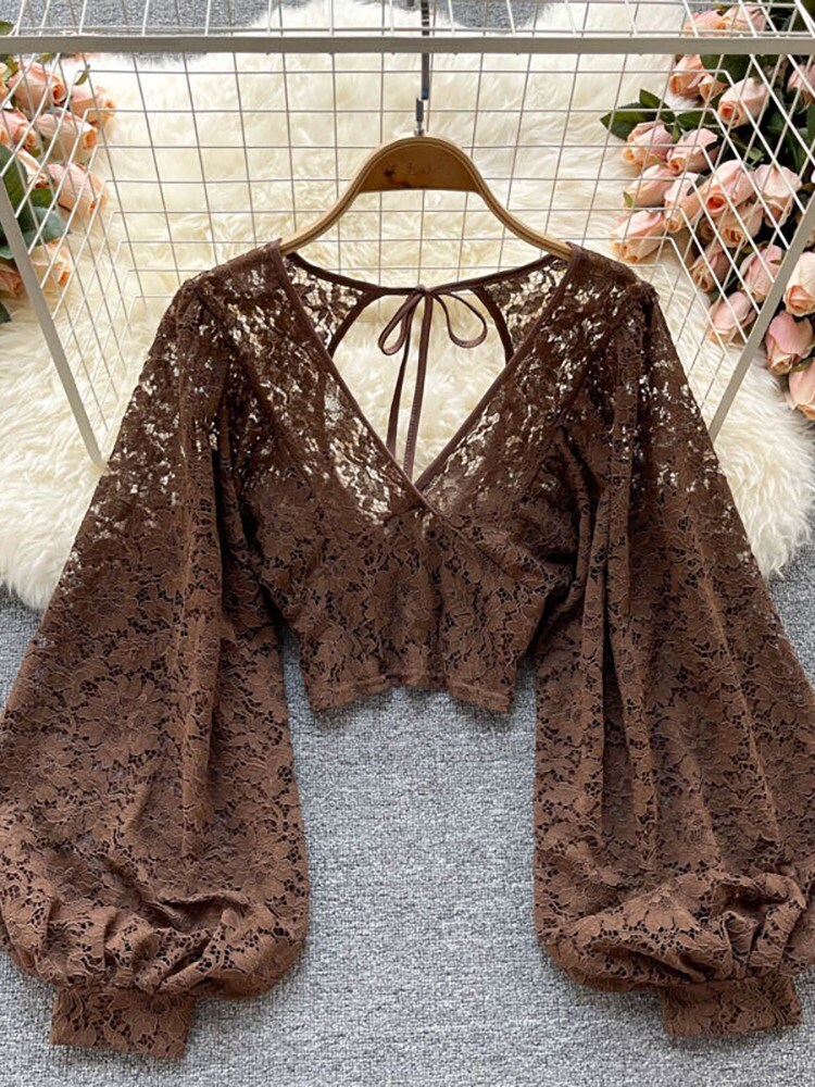 Latest blouse sleeves design cheap 2019