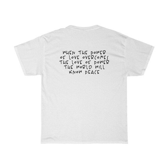 travis scott senior shirt