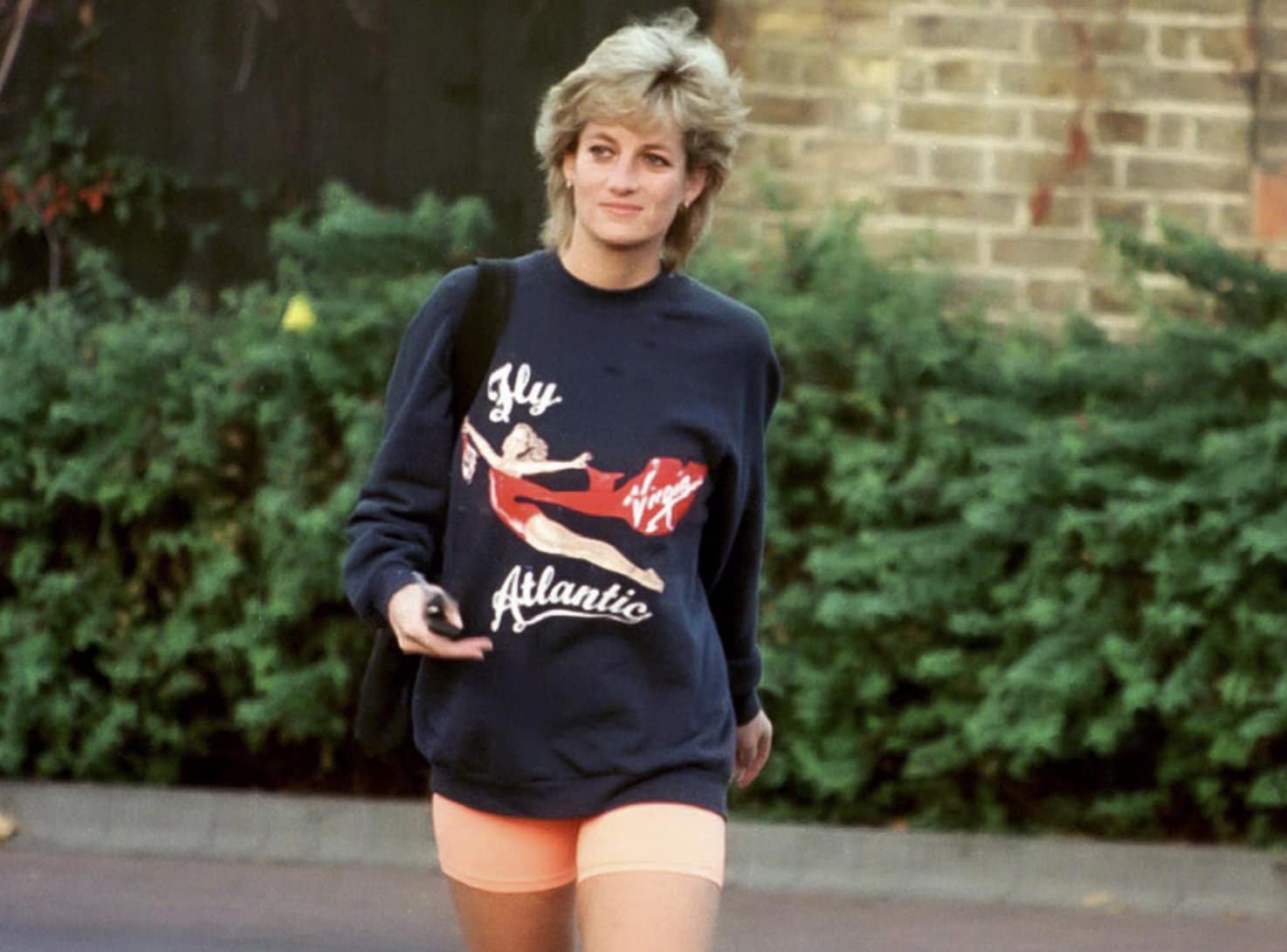 Cool retro deals clothes