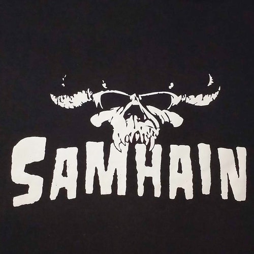 Comment récupérer le code de transfert d'un domaine OVH | LWS
