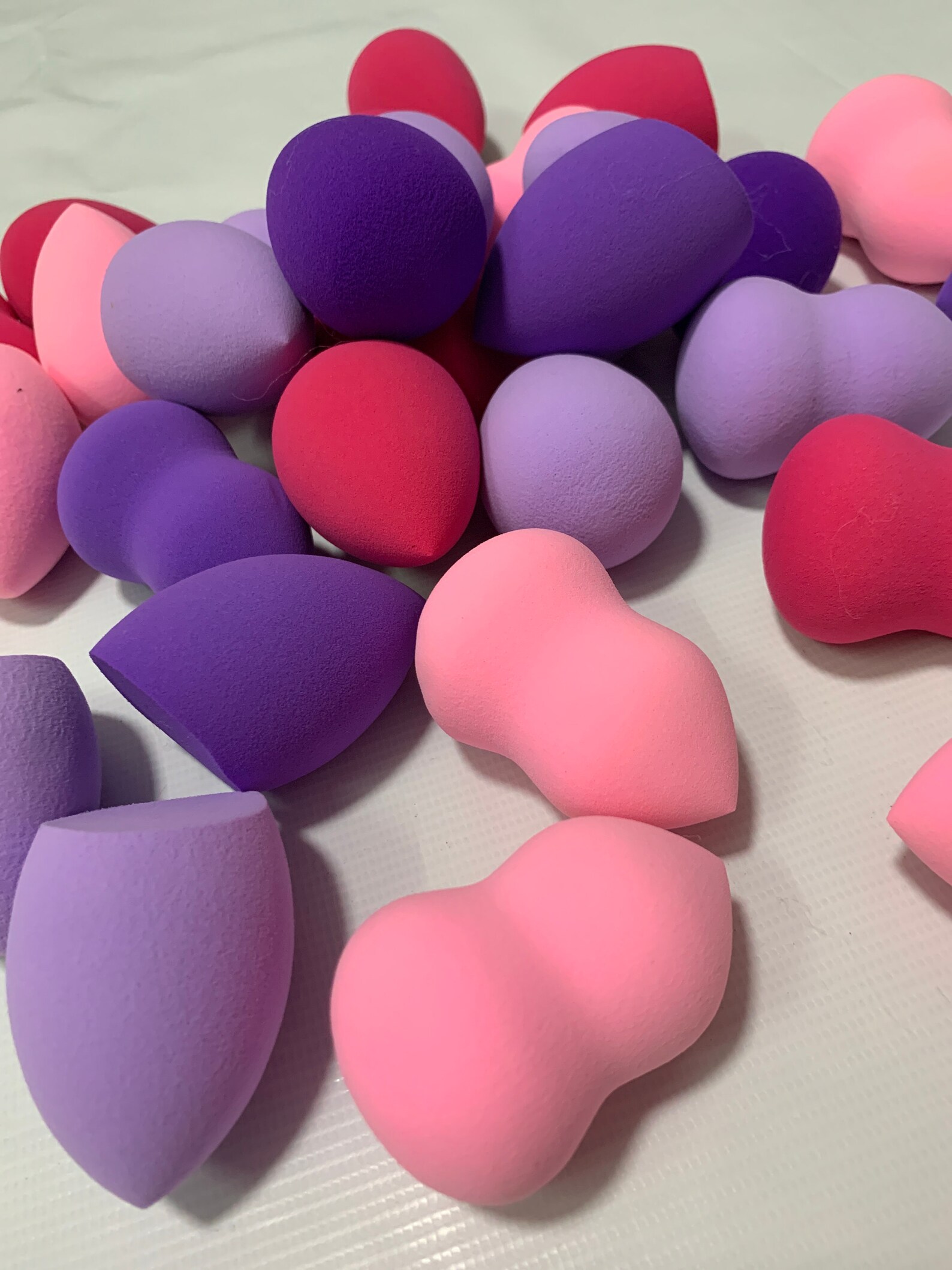 Beauty Blender Etsy