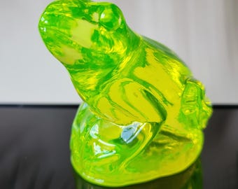 ウランワセリンカマキリ特注品 - Etsy 日本