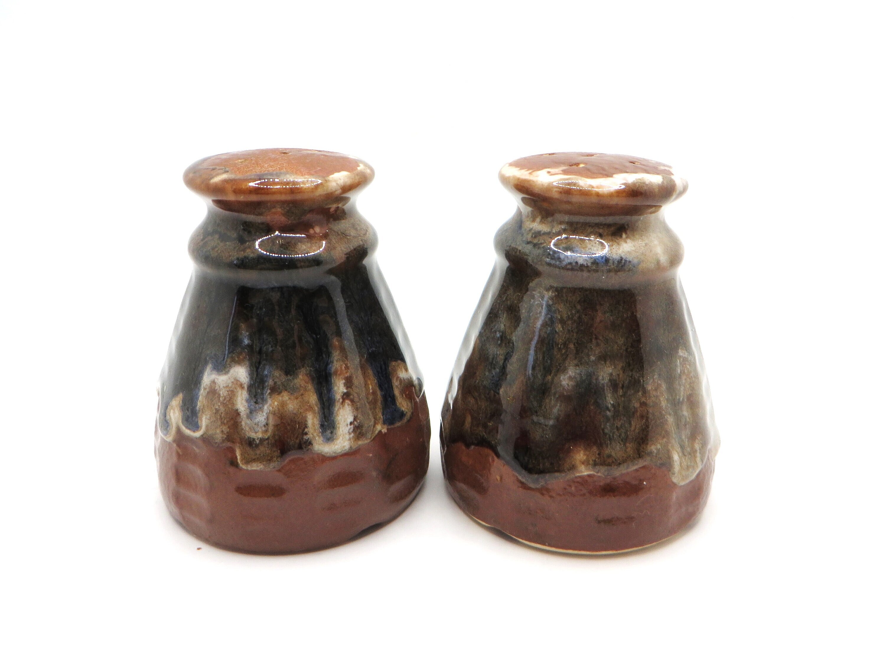 Jack Doherty Pottery - Etsy Canada