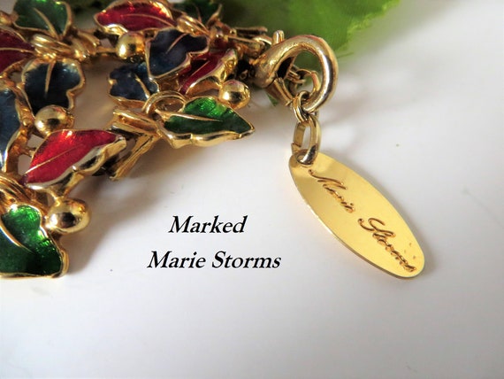 My jewelry mondkapjes online