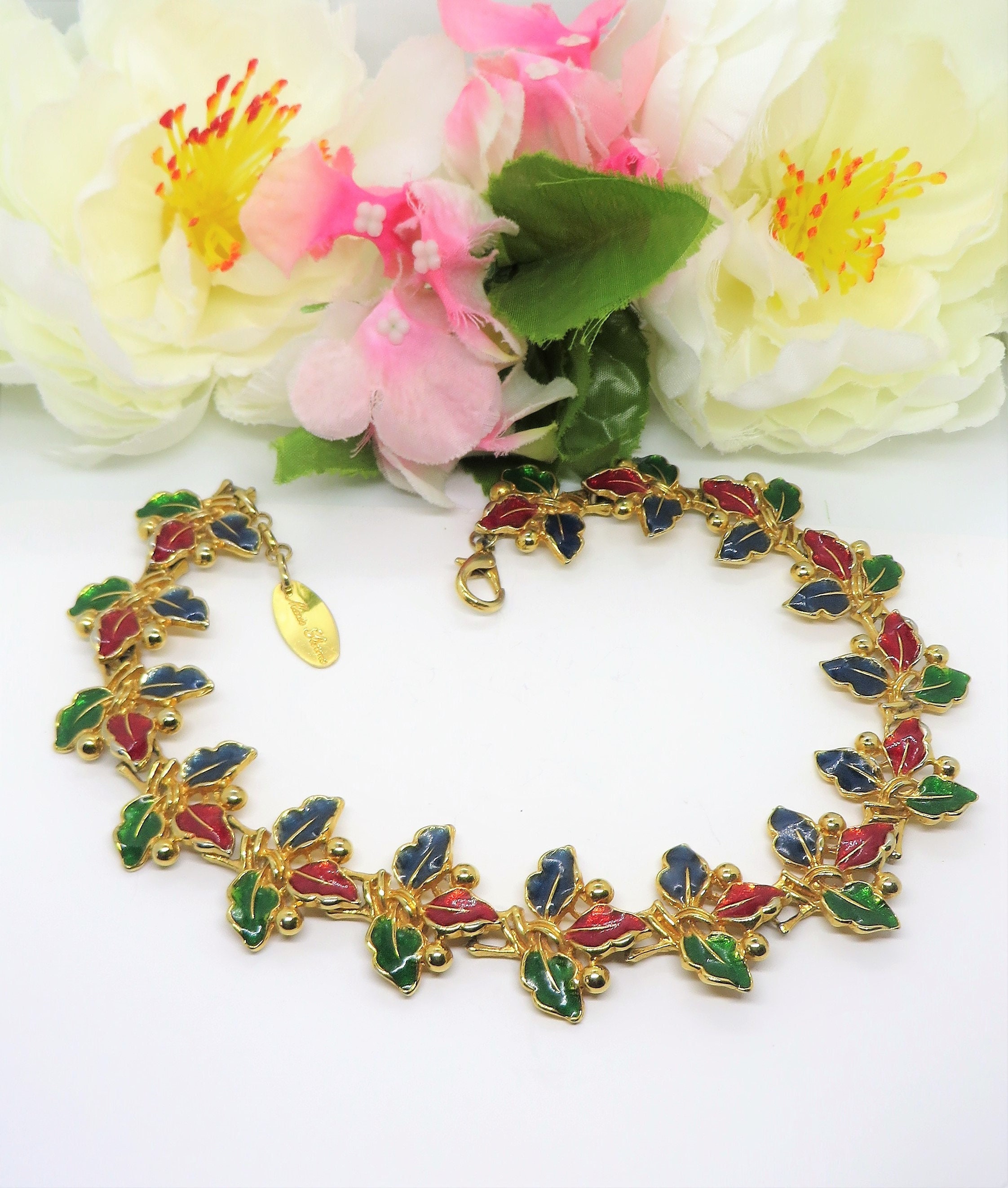 Second hand jewelry outlet store near me